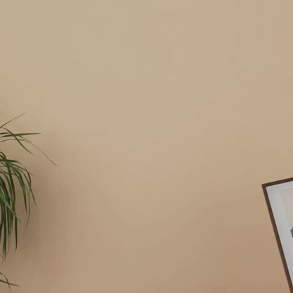 Havana City Map - Digital