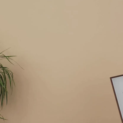 New York Dreams Poster - Digital