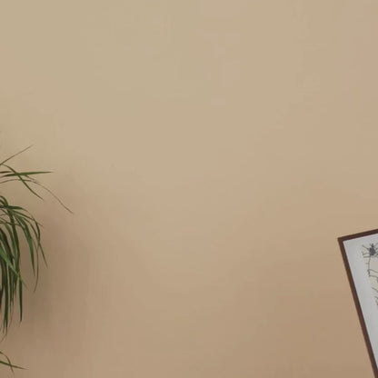 Seville City Map - Printed