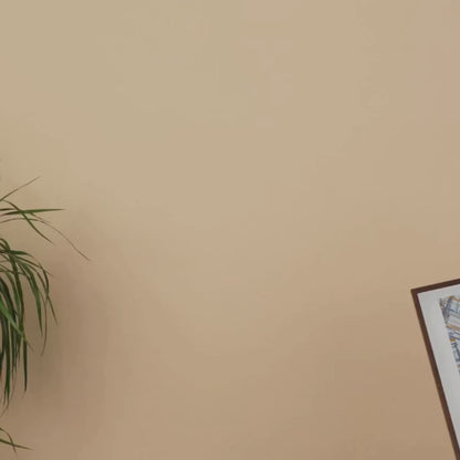 Amsterdam City Map - Digital