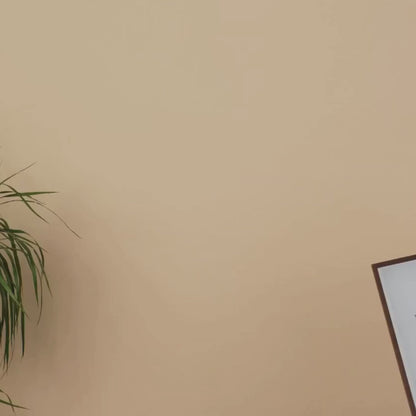 Chicago Wind Poster - Printed