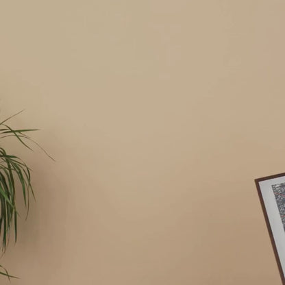 Bordeaux City Map - Printed