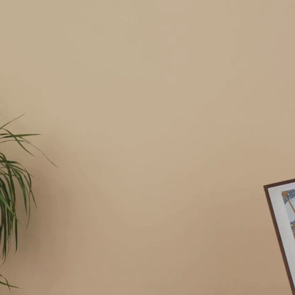 Hong Kong City Map - Digital