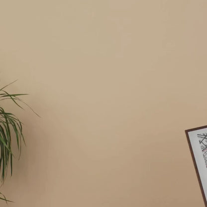 Berlin City Map - Digital