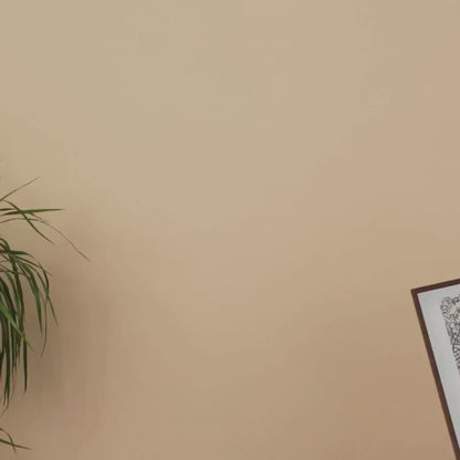 Rome City Map - Printed