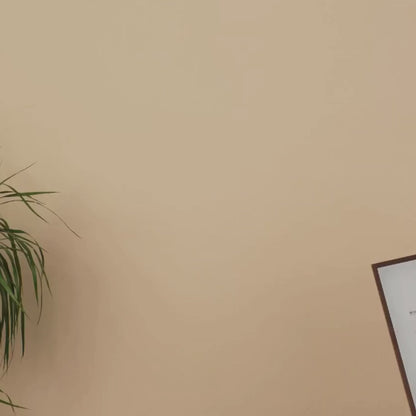 Bordeaux Sunset Poster - Printed