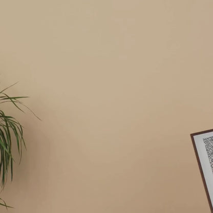 London City Map - Printed