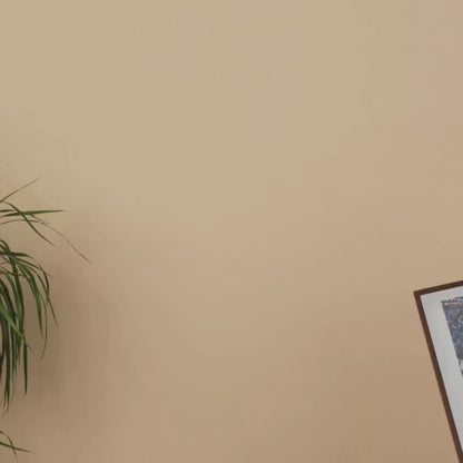 Istanbul City Map - Printed