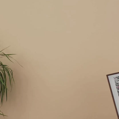 Prague City Map - Printed