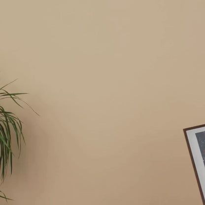 Cairo City Map - Printed