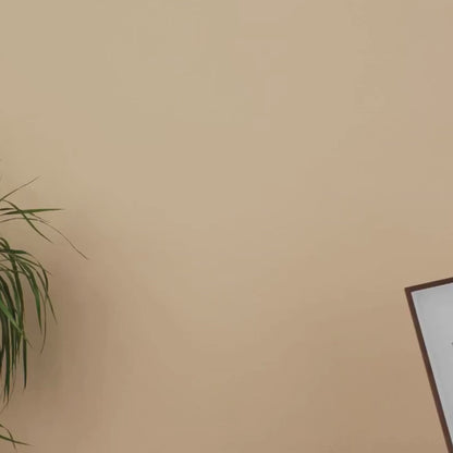 Budapest Bridge Poster - Printed